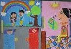 clip_image006