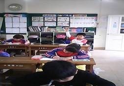 clip_image006