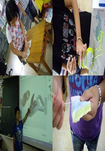 clip_image002