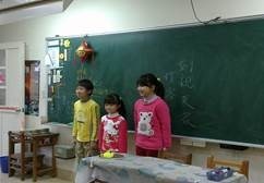 clip_image006