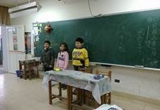 clip_image008