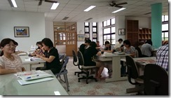 IMAG1059_BURST001
