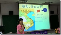 IMAG1284-800