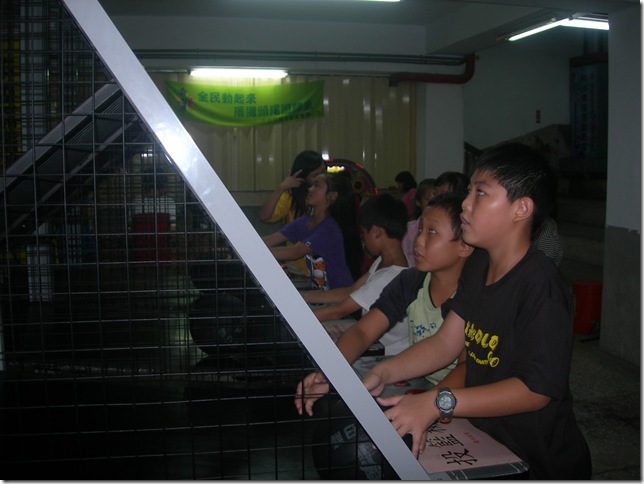 DSCN6788