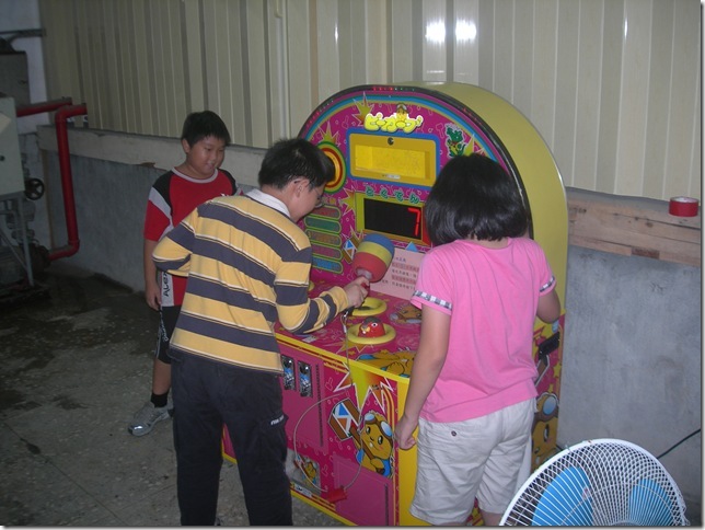 DSCN6784