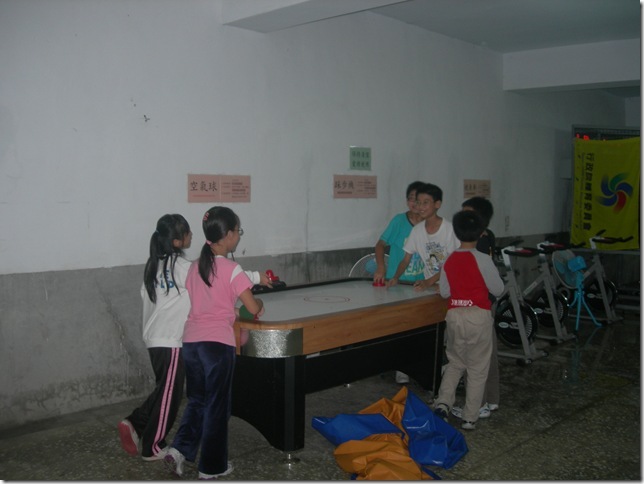 DSCN6786