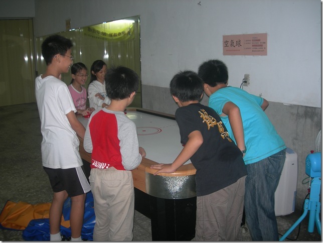 DSCN6787