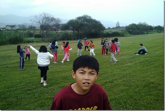 IMAG0146