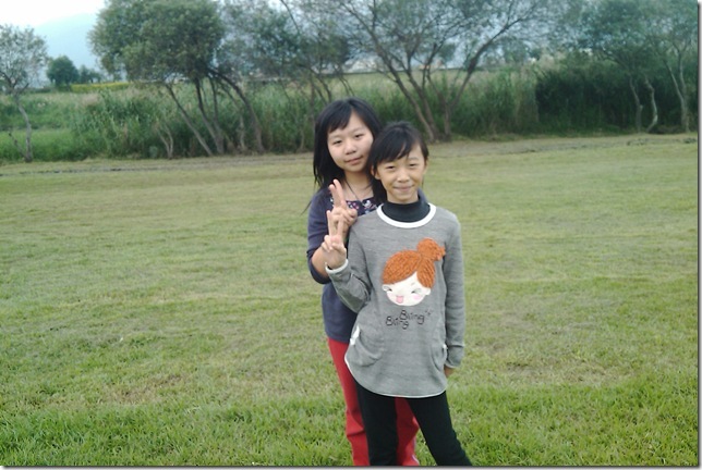 IMAG0152