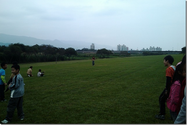 IMAG0153