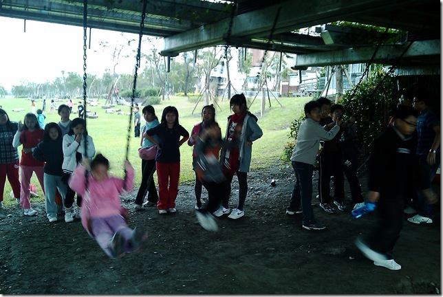 IMAG0163