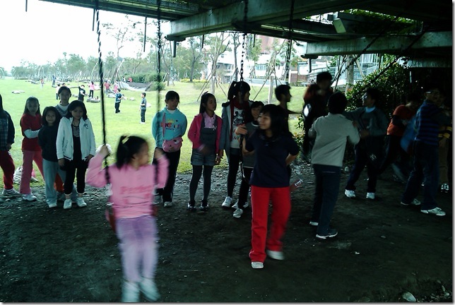 IMAG0164