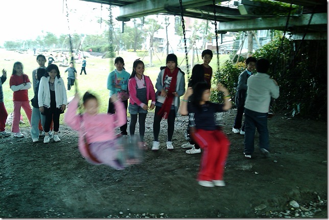 IMAG0165