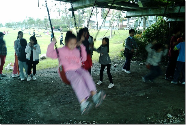 IMAG0166