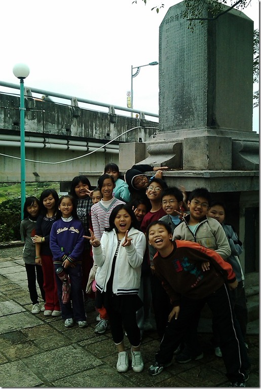 IMAG0176