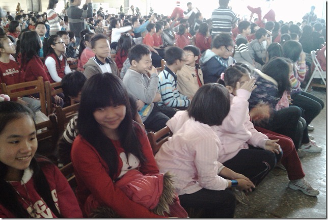 IMAG0258