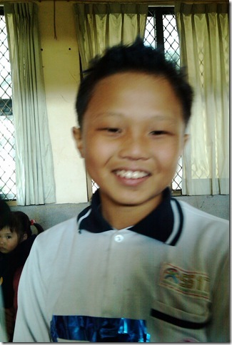 IMAG0275