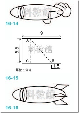 clip_image001