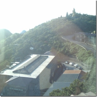 靈鷲山風景01