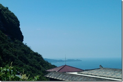 IMAG0022