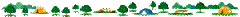 clip_image002