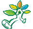 clip_image002