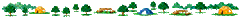 clip_image004