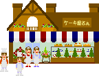 1-14