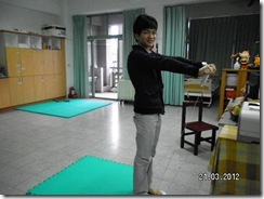 SANY3677