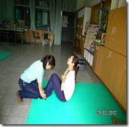 SANY3755