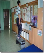 DSC08150