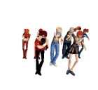 dance011