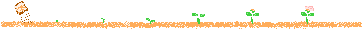 1-09