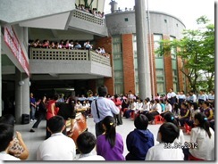 SANY3974