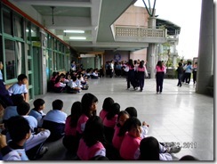 SANY3012