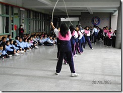 SANY3022