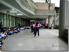 SANY3020