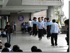 SANY3014