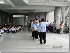 SANY3015