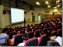 SANY4269