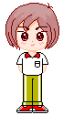boy6