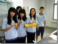 SANY4349