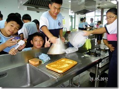 SANY4357