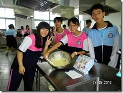 SANY4351