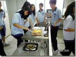 SANY4342