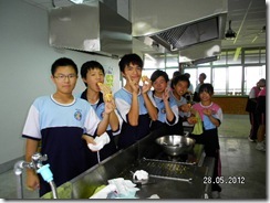 SANY4358