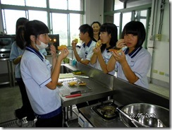 SANY4345