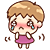 image004