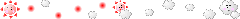 6-22