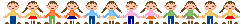 8-06